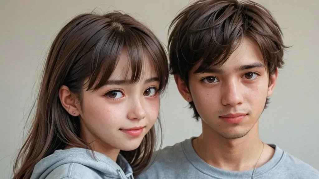 cute couple cute couple