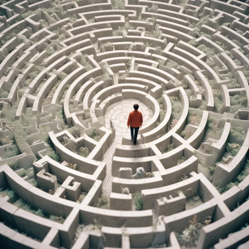person in puzzle person in puzzle