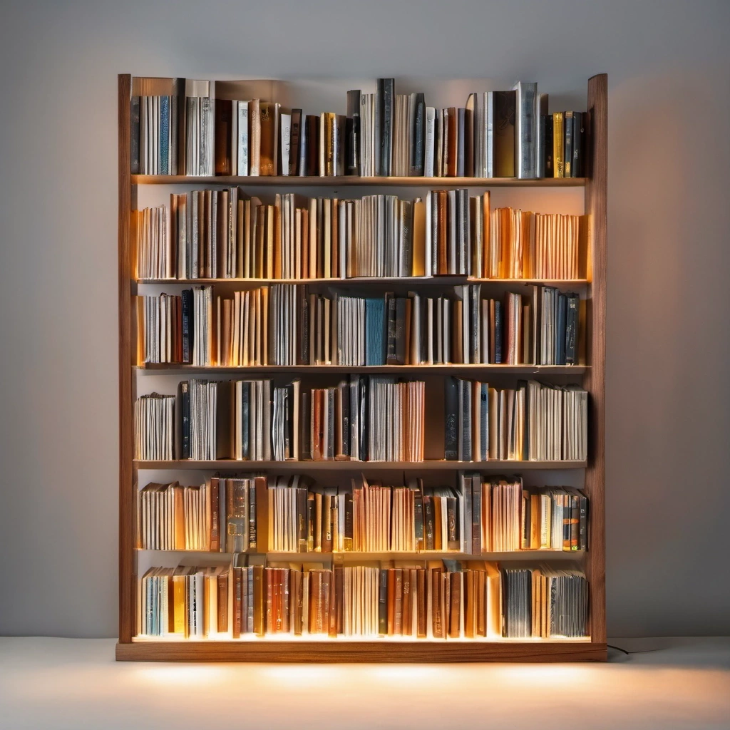 collection of book collection of book