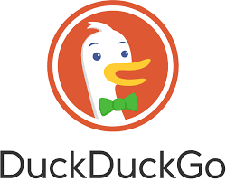 DuckDuckGo Browser 